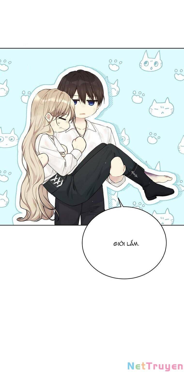 đọc truyện Vương Miện Viridescent Chương 73 ảnh 47 tại Thiên Thai Truyện