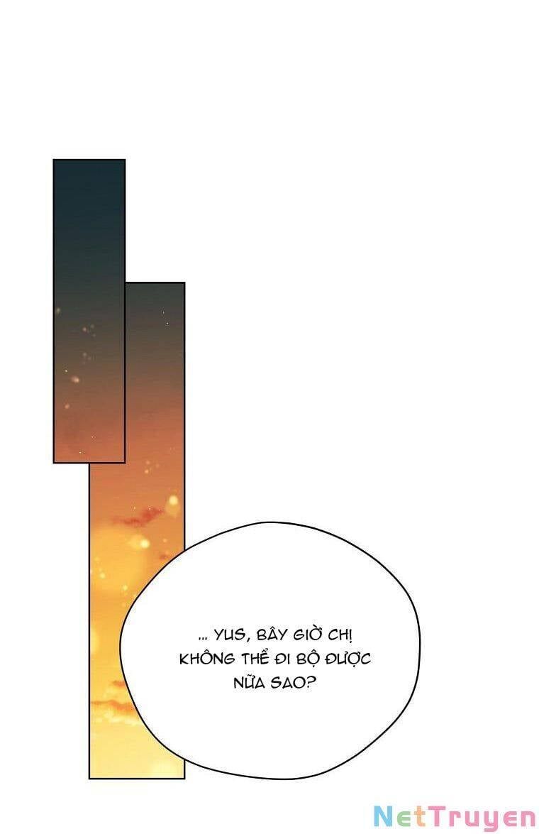 đọc truyện Vương Miện Viridescent Chương 73 ảnh 48 tại Thiên Thai Truyện