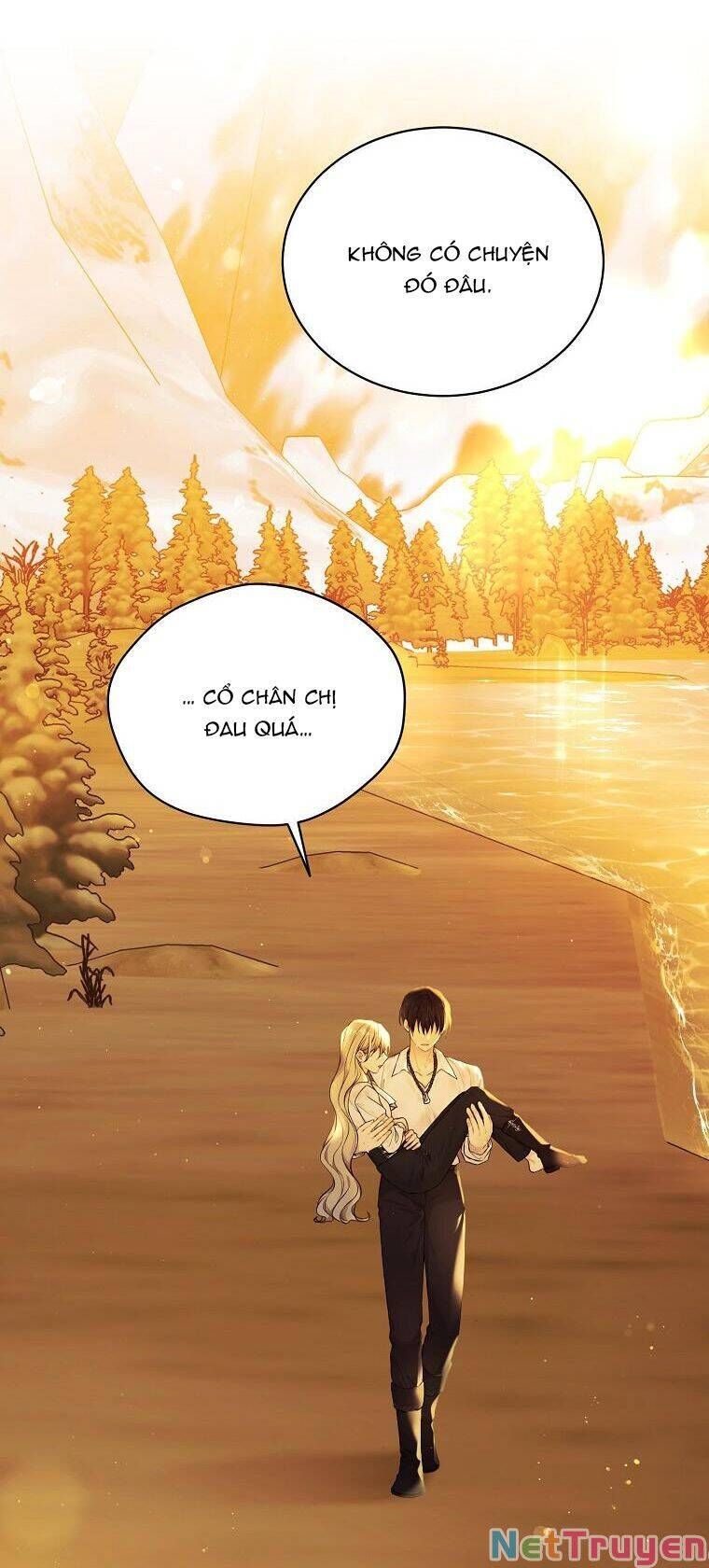 đọc truyện Vương Miện Viridescent Chương 73 ảnh 49 tại Thiên Thai Truyện