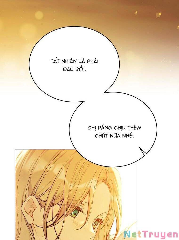 đọc truyện Vương Miện Viridescent Chương 73 ảnh 50 tại Thiên Thai Truyện