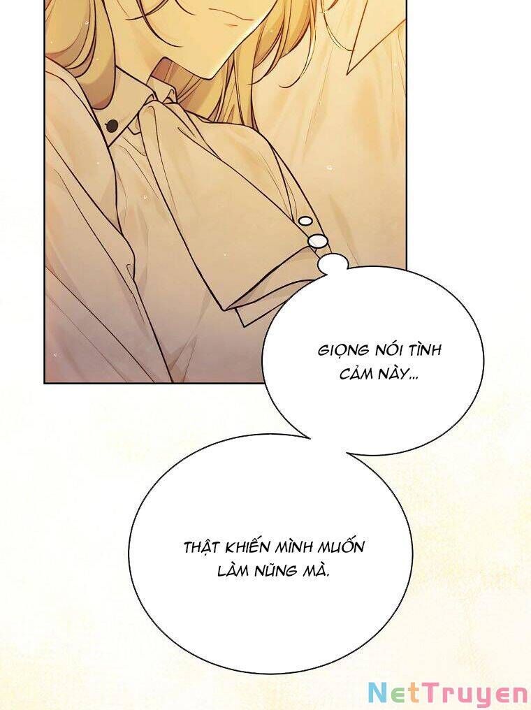 đọc truyện Vương Miện Viridescent Chương 73 ảnh 51 tại Thiên Thai Truyện