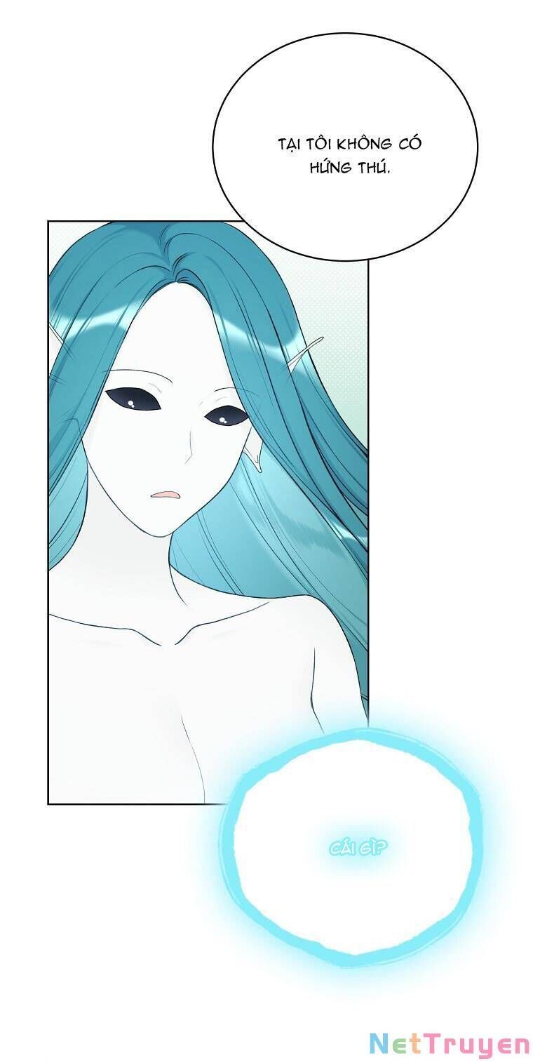 đọc truyện Vương Miện Viridescent Chương 73 ảnh 7 tại Thiên Thai Truyện