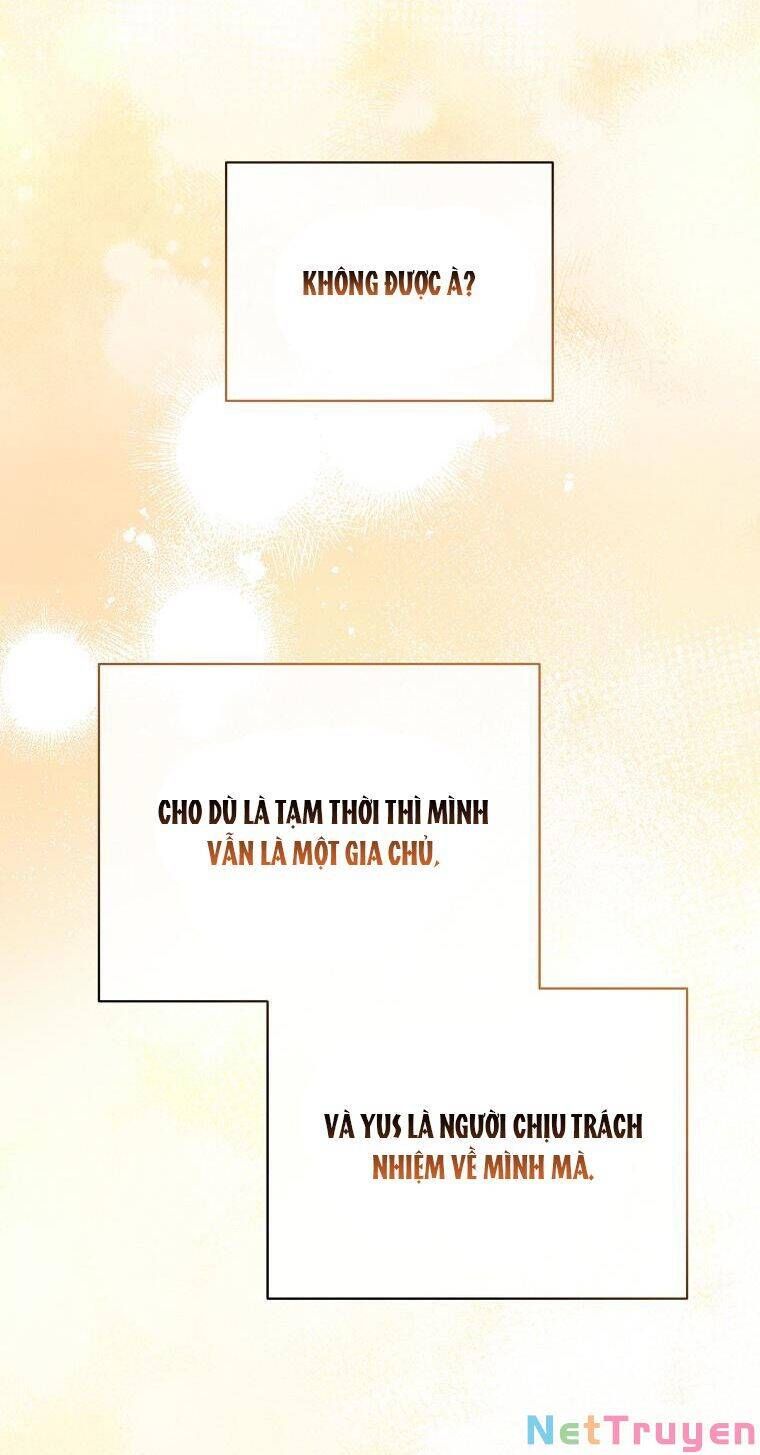 đọc truyện Vương Miện Viridescent Chương 73 ảnh 52 tại Thiên Thai Truyện