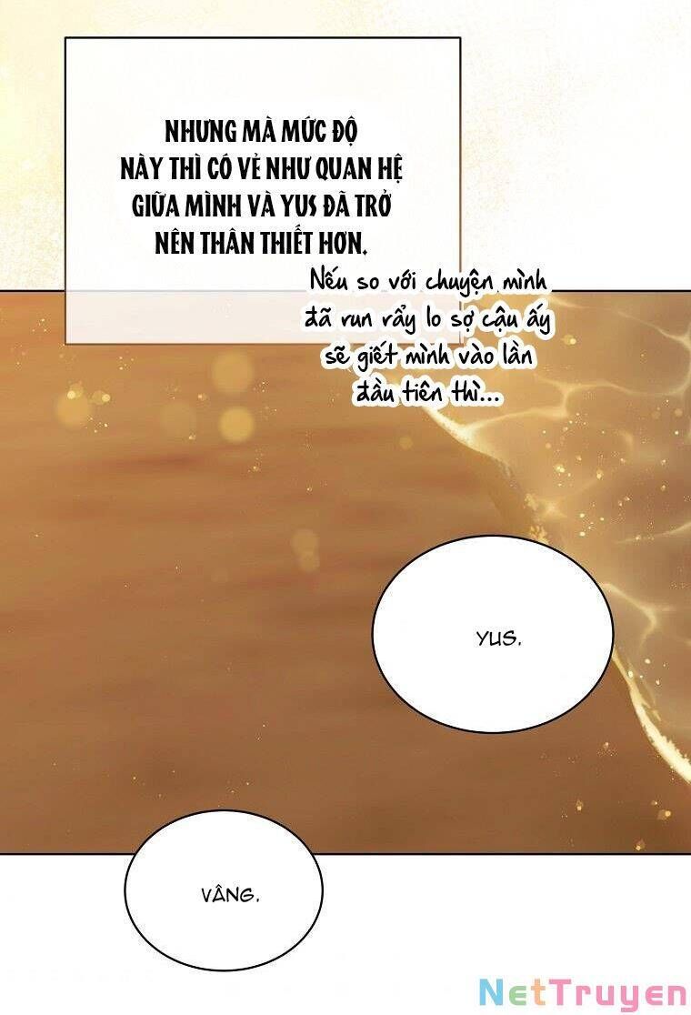 đọc truyện Vương Miện Viridescent Chương 73 ảnh 53 tại Thiên Thai Truyện