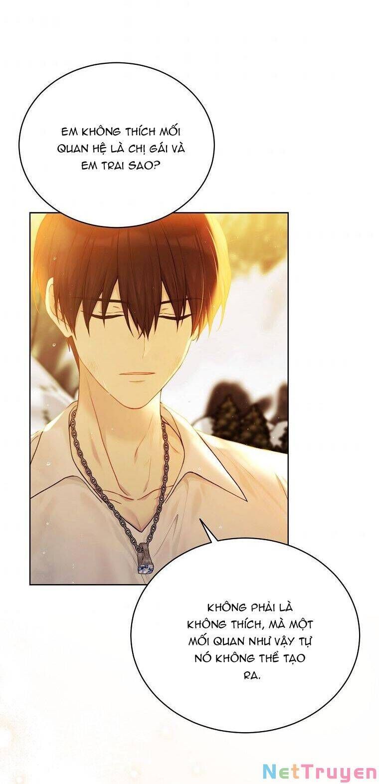 đọc truyện Vương Miện Viridescent Chương 73 ảnh 54 tại Thiên Thai Truyện