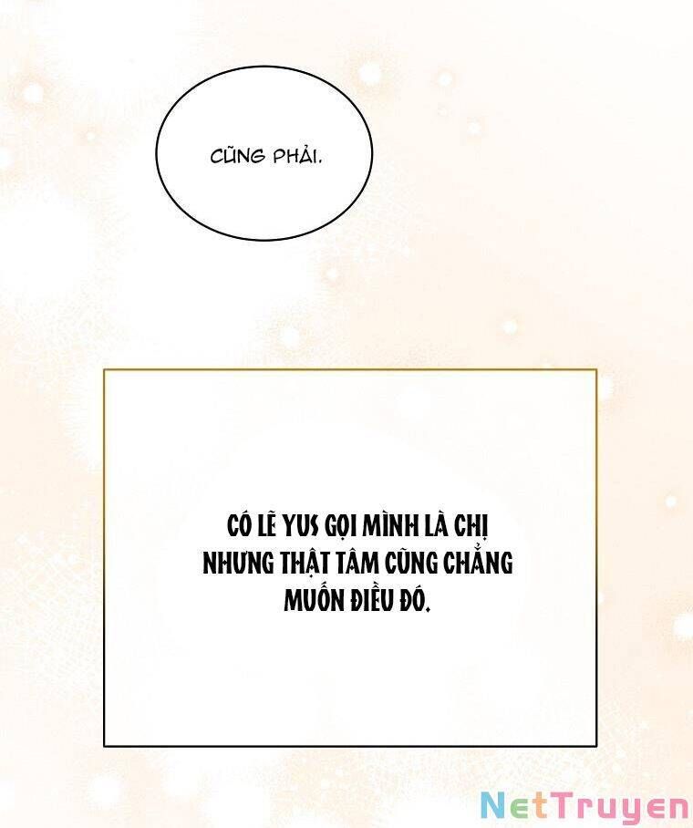 đọc truyện Vương Miện Viridescent Chương 73 ảnh 55 tại Thiên Thai Truyện