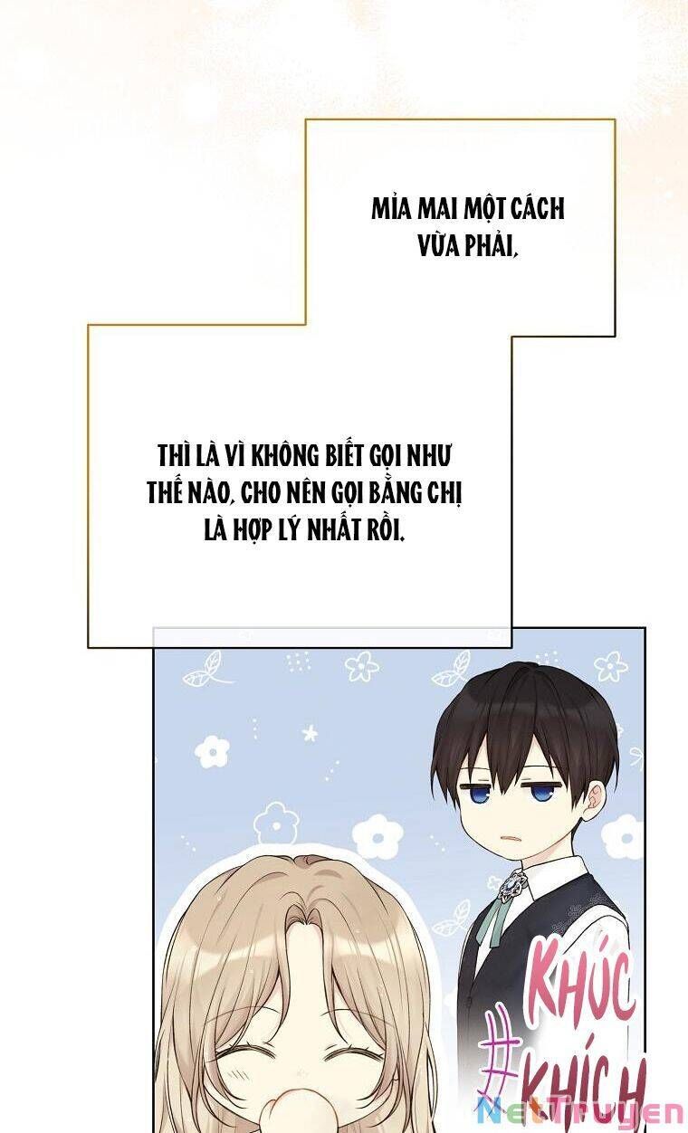 đọc truyện Vương Miện Viridescent Chương 73 ảnh 56 tại Thiên Thai Truyện