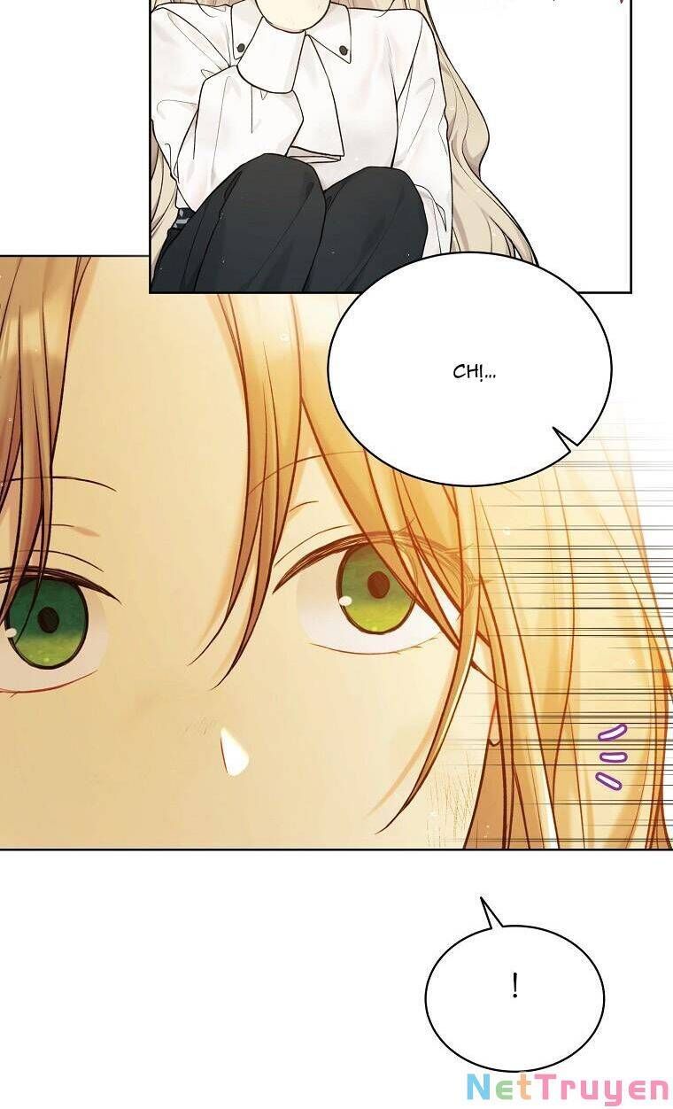 đọc truyện Vương Miện Viridescent Chương 73 ảnh 57 tại Thiên Thai Truyện