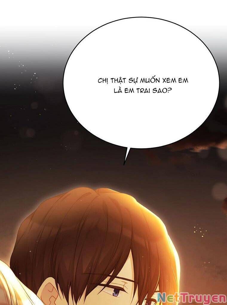 đọc truyện Vương Miện Viridescent Chương 73 ảnh 58 tại Thiên Thai Truyện