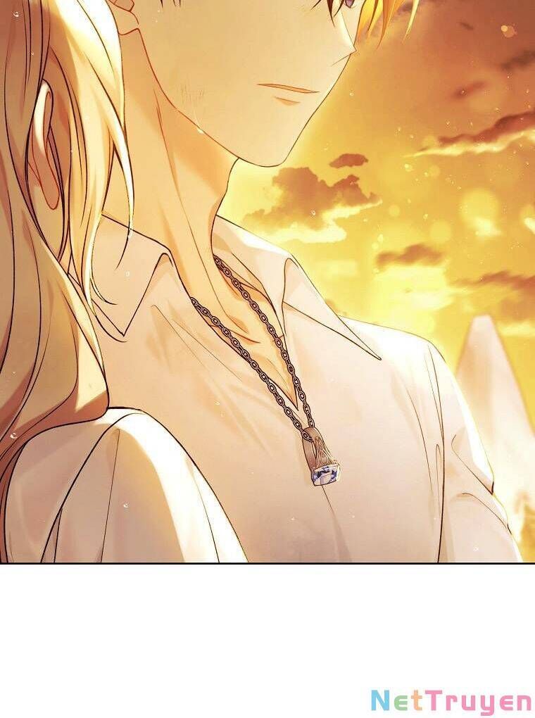 đọc truyện Vương Miện Viridescent Chương 73 ảnh 59 tại Thiên Thai Truyện