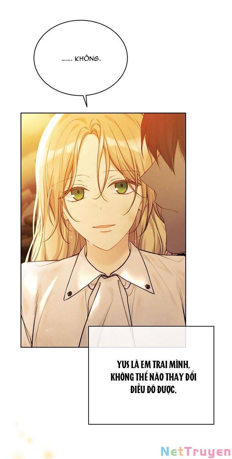 đọc truyện Vương Miện Viridescent Chương 73 ảnh 60 tại Thiên Thai Truyện