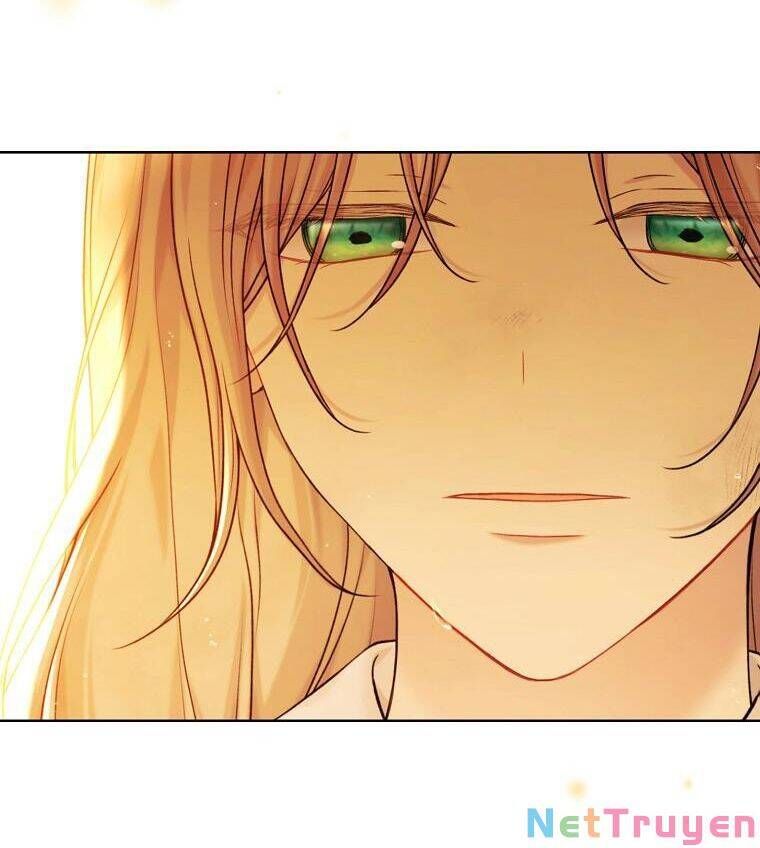 đọc truyện Vương Miện Viridescent Chương 73 ảnh 61 tại Thiên Thai Truyện