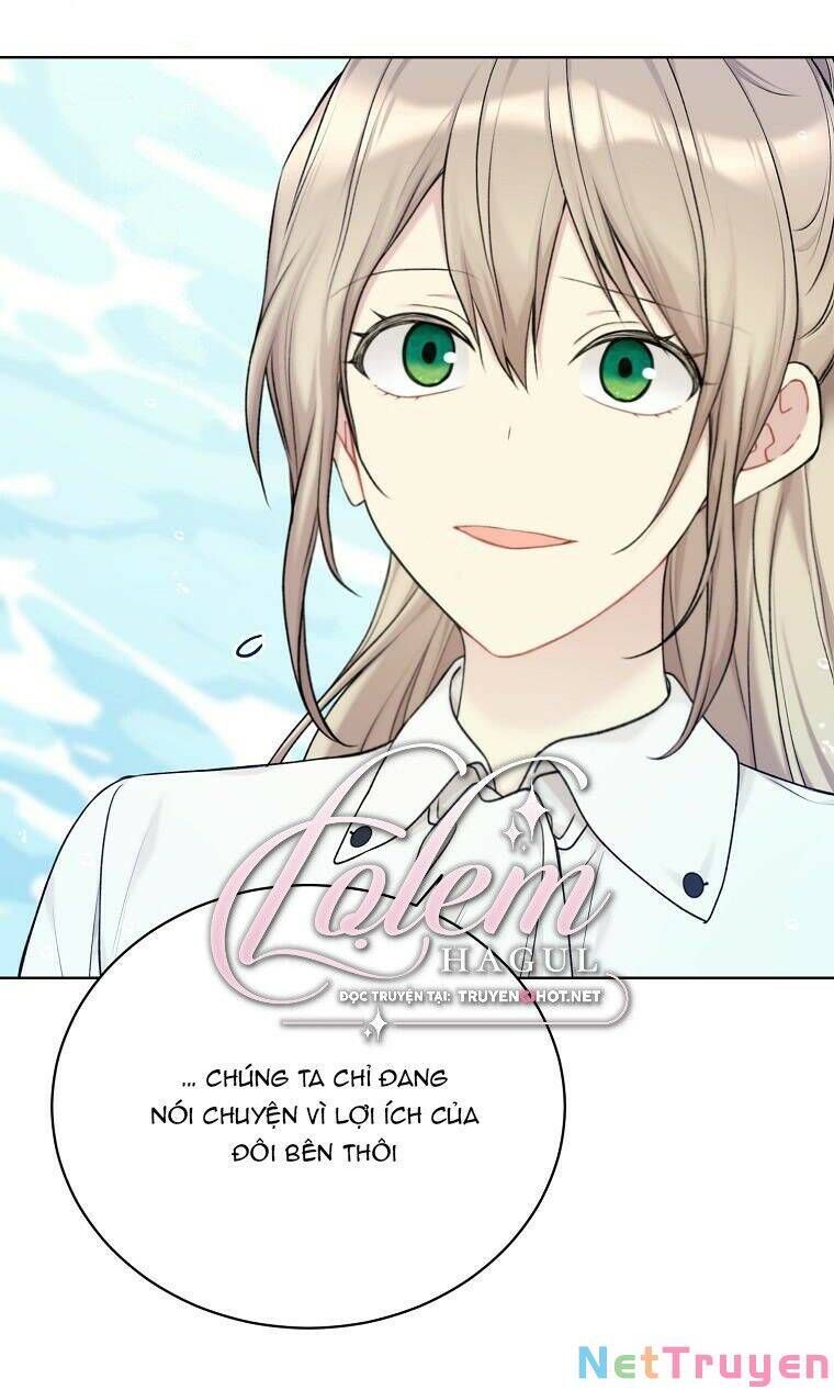 đọc truyện Vương Miện Viridescent Chương 73 ảnh 8 tại Thiên Thai Truyện