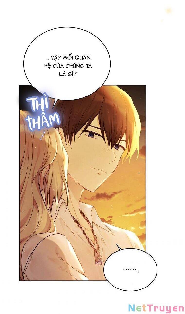 đọc truyện Vương Miện Viridescent Chương 73 ảnh 62 tại Thiên Thai Truyện