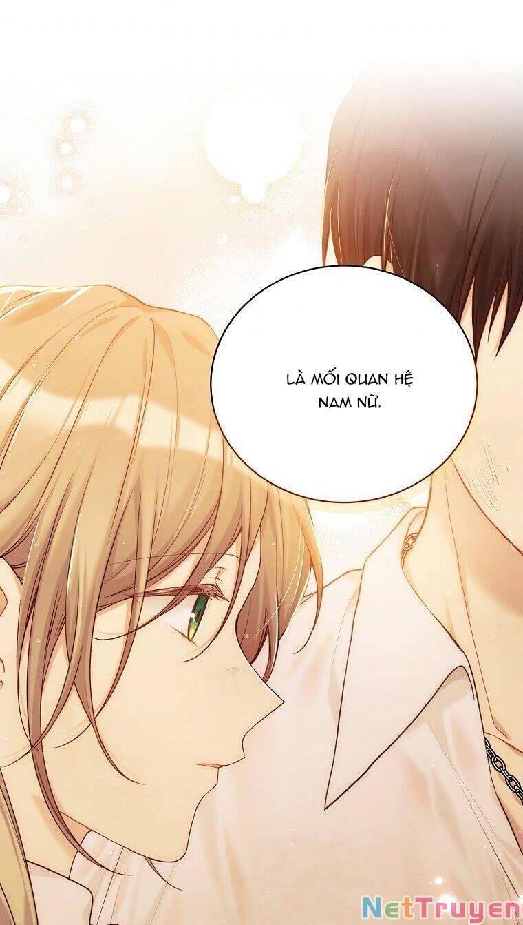 đọc truyện Vương Miện Viridescent Chương 73 ảnh 63 tại Thiên Thai Truyện