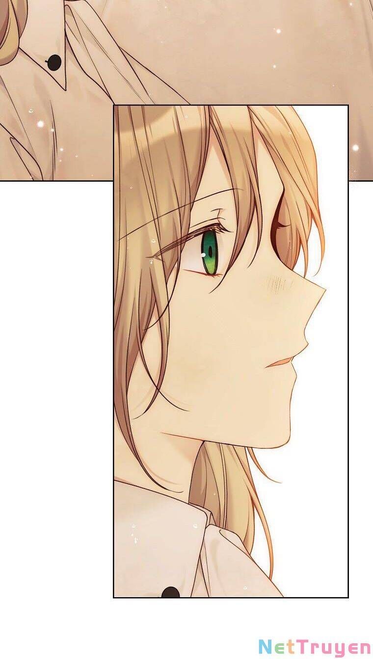 đọc truyện Vương Miện Viridescent Chương 73 ảnh 64 tại Thiên Thai Truyện