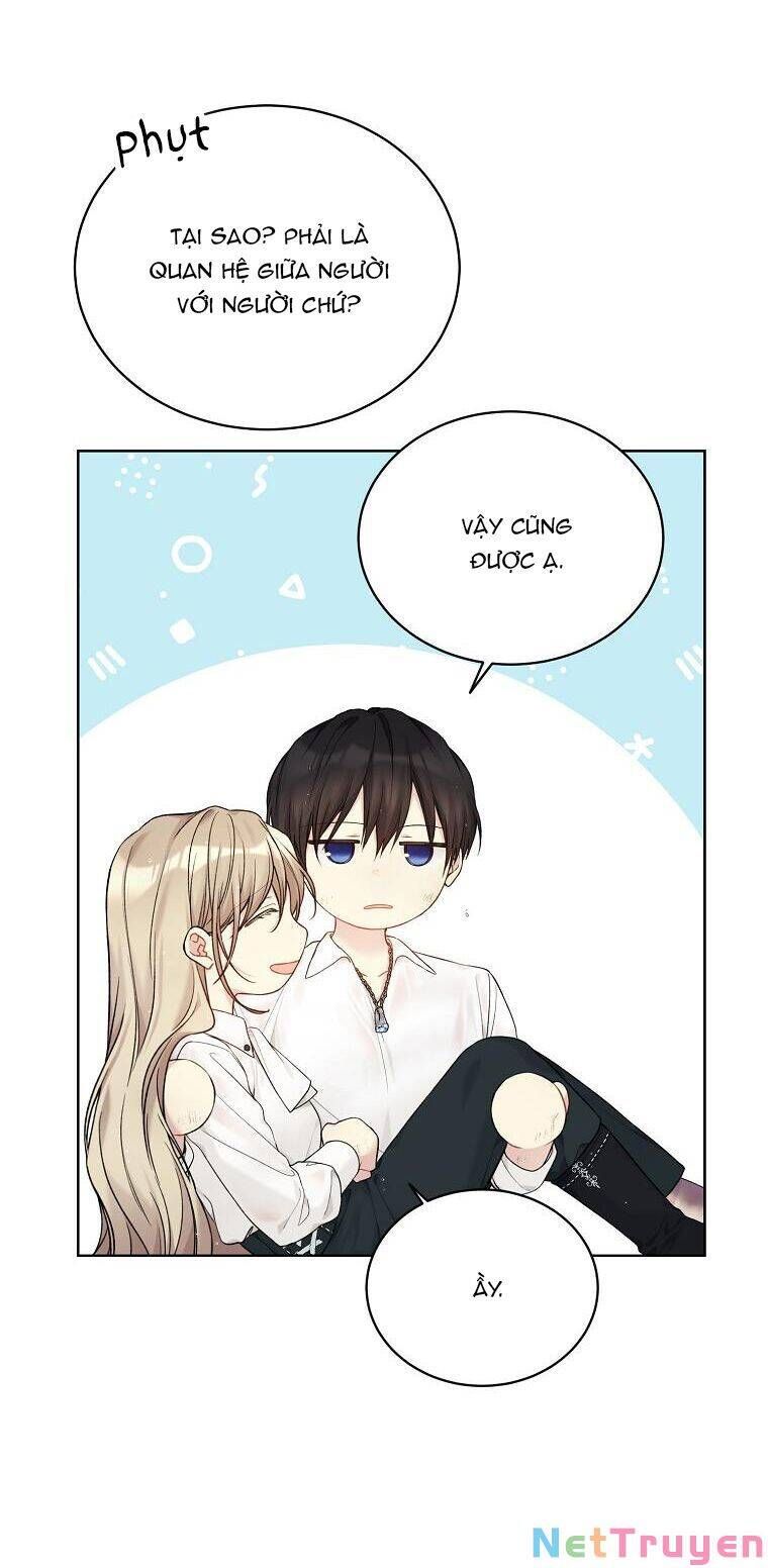 đọc truyện Vương Miện Viridescent Chương 73 ảnh 65 tại Thiên Thai Truyện