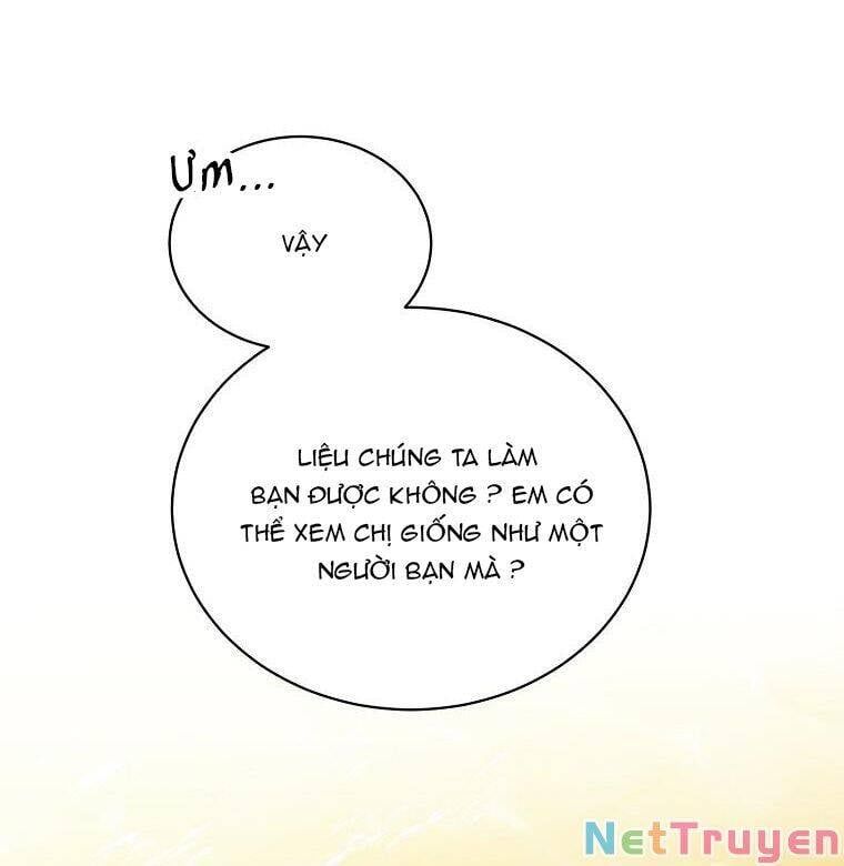 đọc truyện Vương Miện Viridescent Chương 73 ảnh 66 tại Thiên Thai Truyện