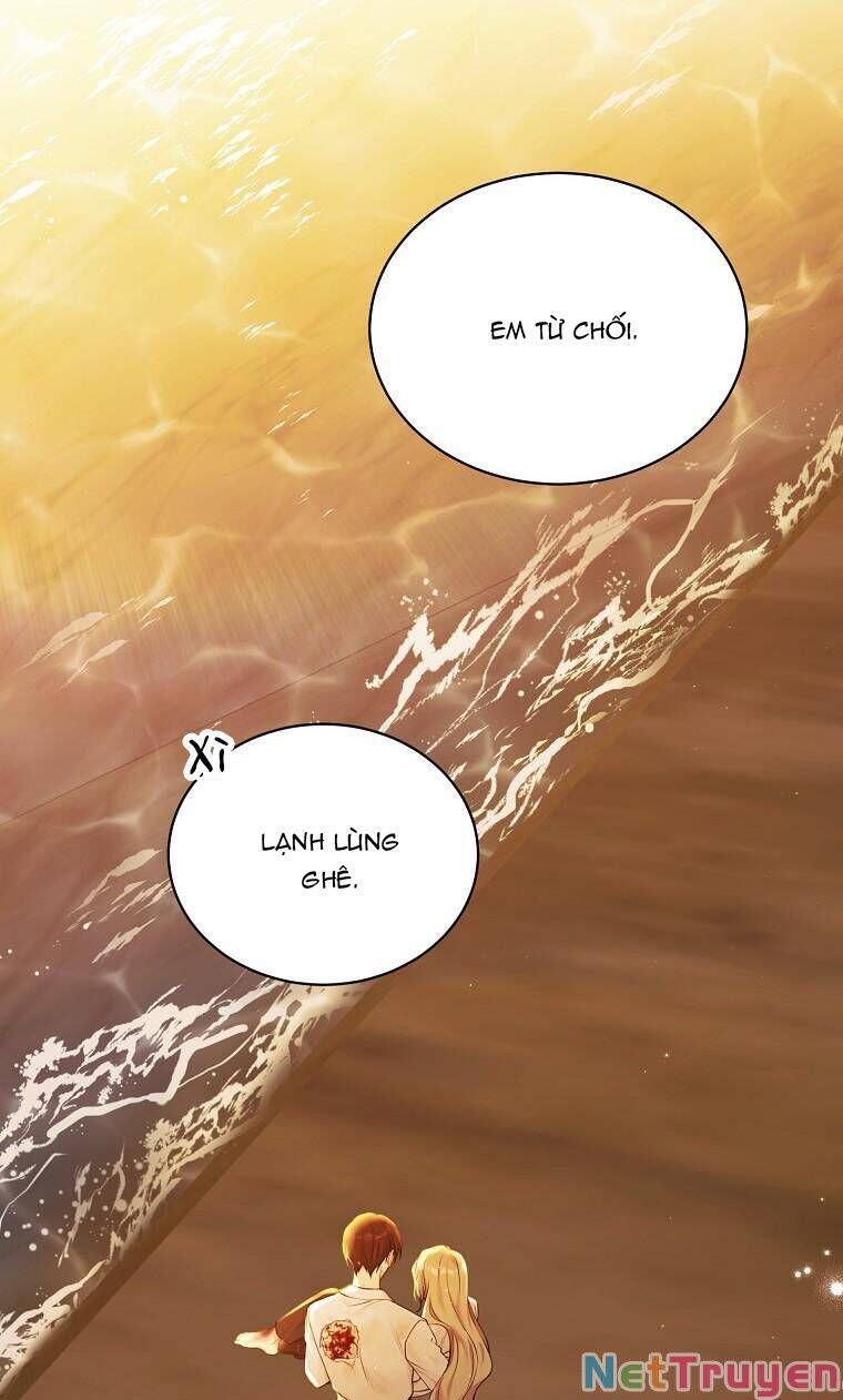 đọc truyện Vương Miện Viridescent Chương 73 ảnh 67 tại Thiên Thai Truyện