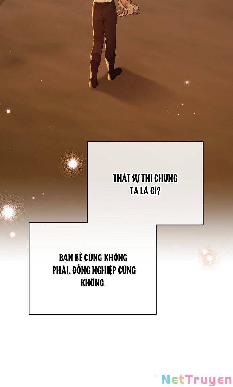 đọc truyện Vương Miện Viridescent Chương 73 ảnh 68 tại Thiên Thai Truyện