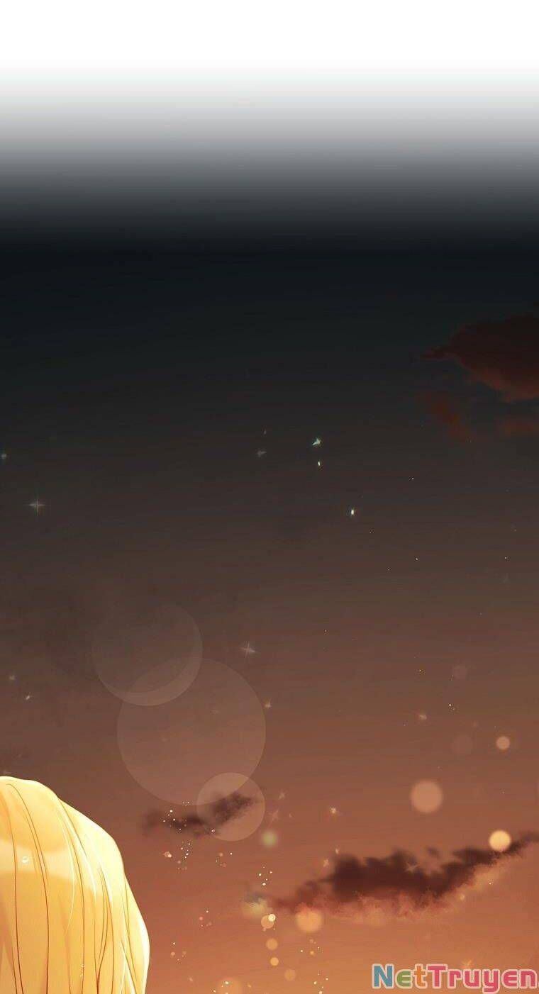 đọc truyện Vương Miện Viridescent Chương 73 ảnh 70 tại Thiên Thai Truyện