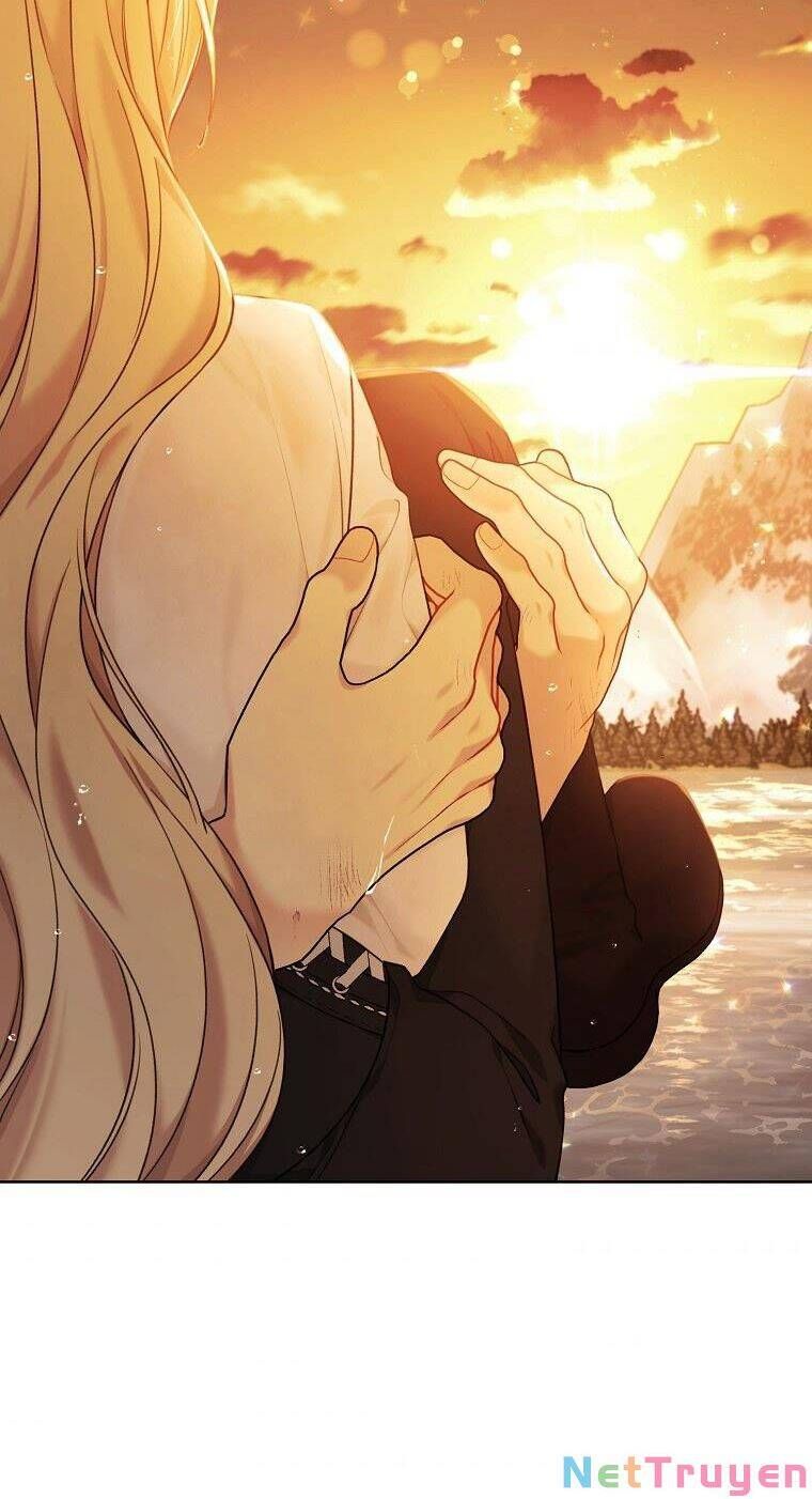 đọc truyện Vương Miện Viridescent Chương 73 ảnh 71 tại Thiên Thai Truyện