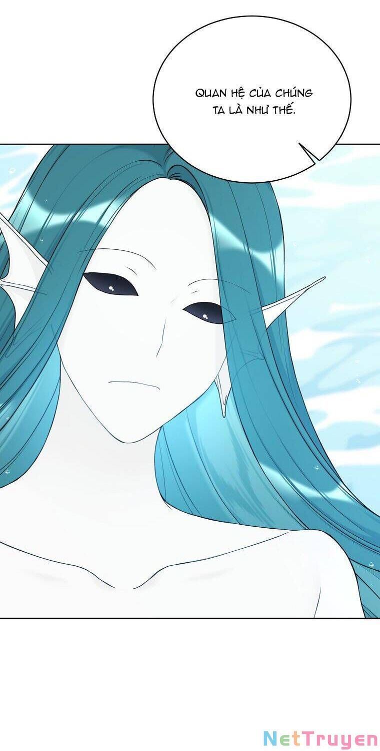 đọc truyện Vương Miện Viridescent Chương 73 ảnh 9 tại Thiên Thai Truyện