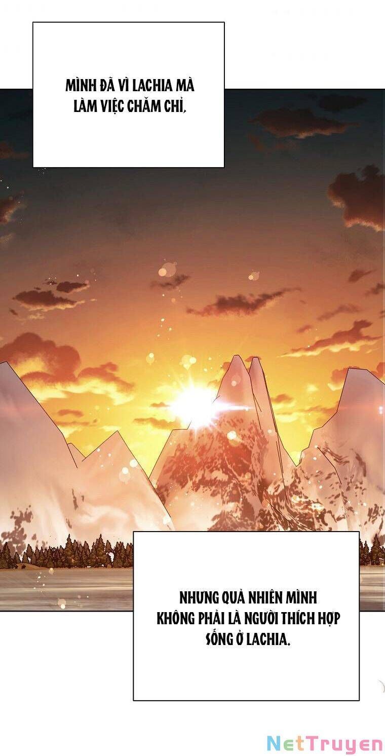 đọc truyện Vương Miện Viridescent Chương 73 ảnh 72 tại Thiên Thai Truyện