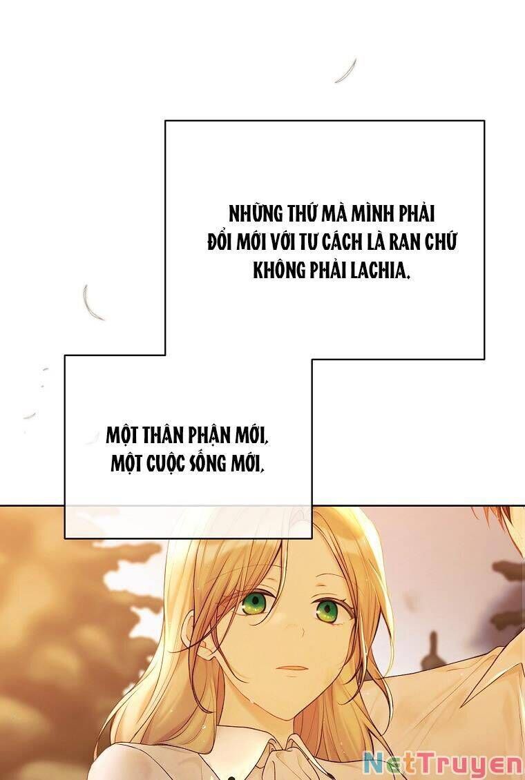 đọc truyện Vương Miện Viridescent Chương 73 ảnh 73 tại Thiên Thai Truyện