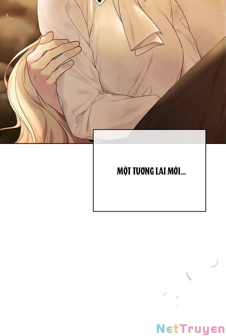 đọc truyện Vương Miện Viridescent Chương 73 ảnh 74 tại Thiên Thai Truyện