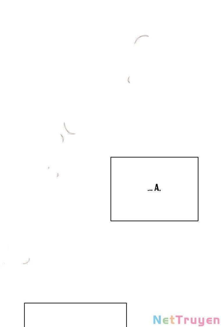 đọc truyện Vương Miện Viridescent Chương 73 ảnh 75 tại Thiên Thai Truyện