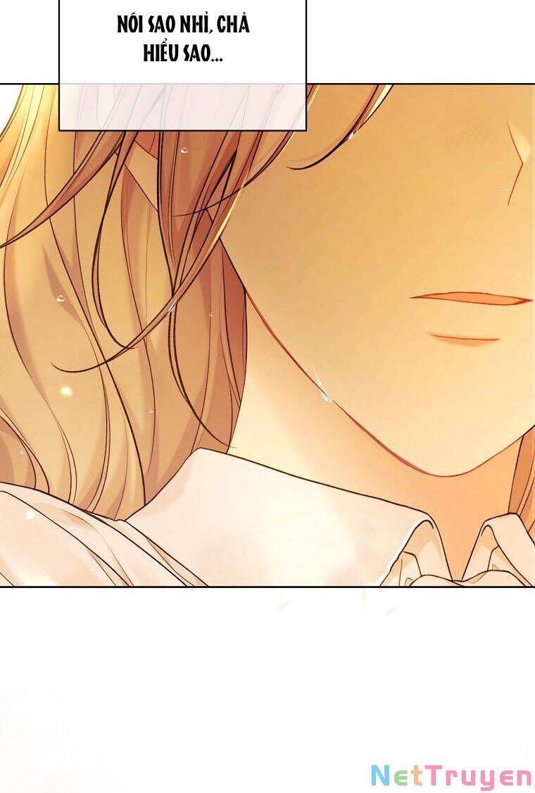 đọc truyện Vương Miện Viridescent Chương 73 ảnh 76 tại Thiên Thai Truyện