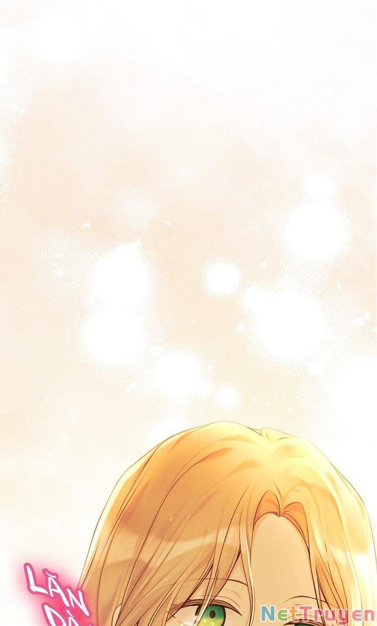 đọc truyện Vương Miện Viridescent Chương 73 ảnh 77 tại Thiên Thai Truyện