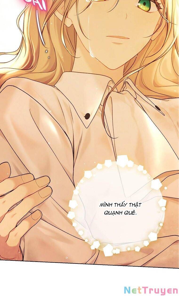 đọc truyện Vương Miện Viridescent Chương 73 ảnh 78 tại Thiên Thai Truyện