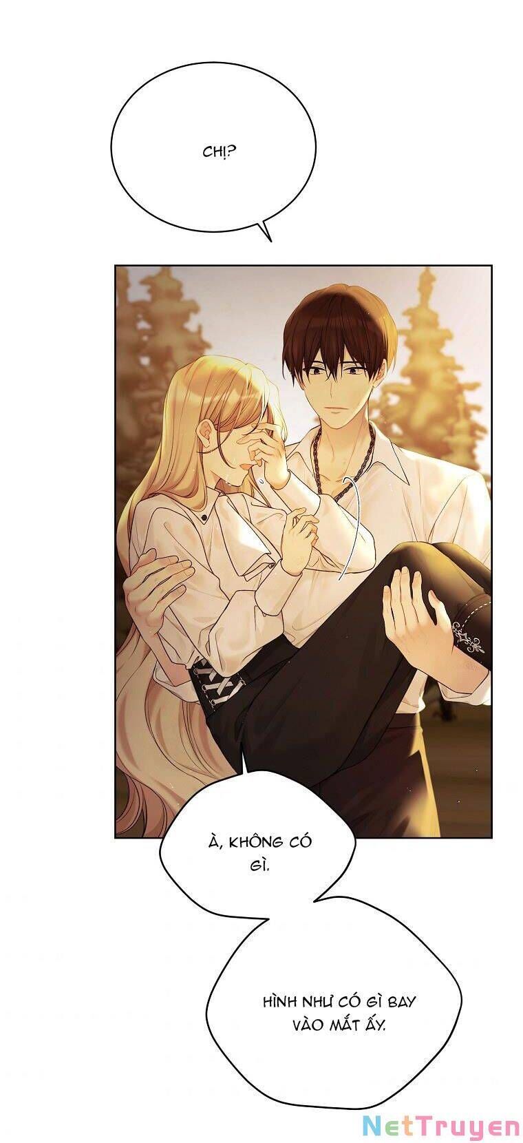 đọc truyện Vương Miện Viridescent Chương 73 ảnh 79 tại Thiên Thai Truyện