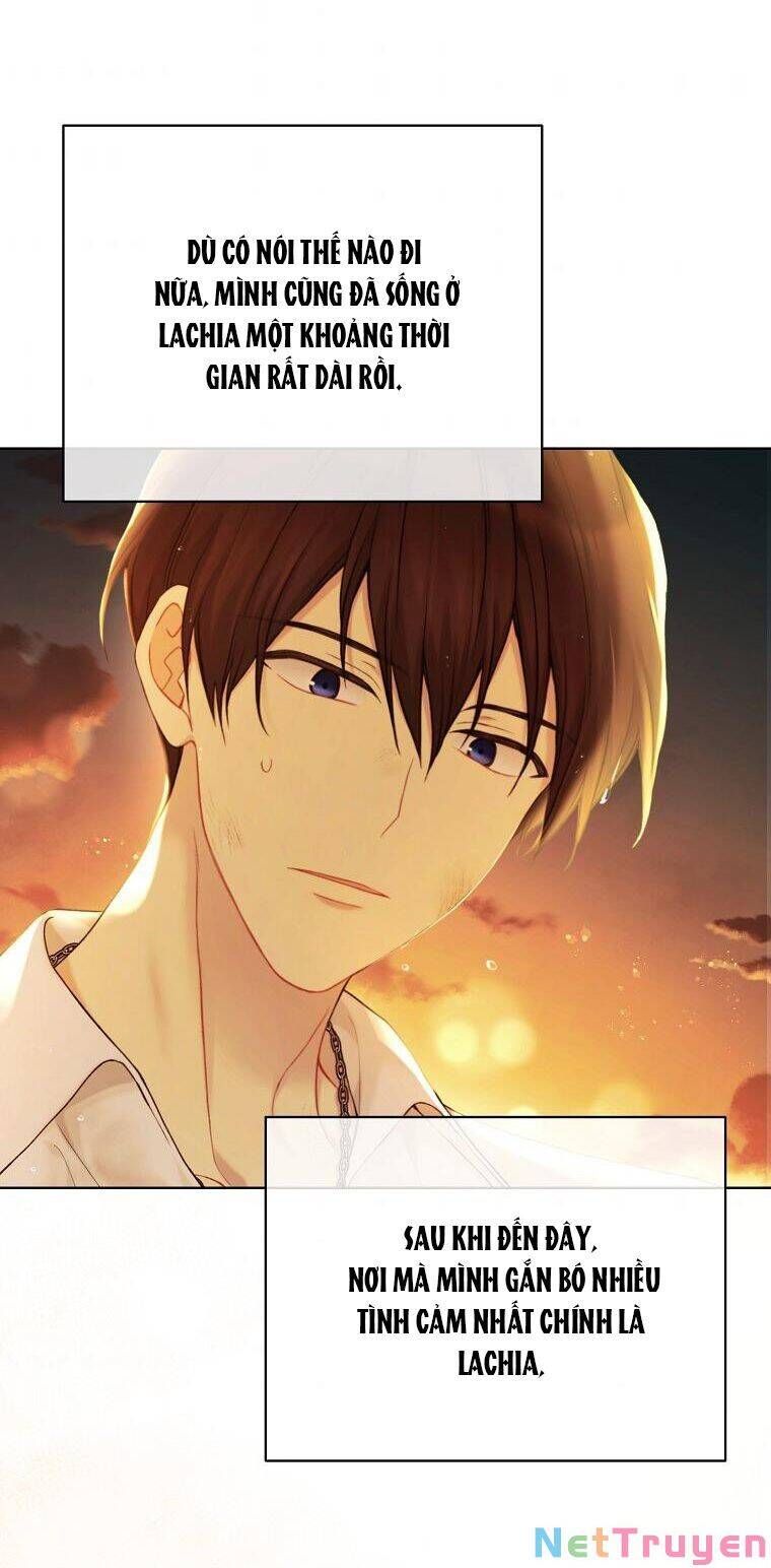 đọc truyện Vương Miện Viridescent Chương 73 ảnh 80 tại Thiên Thai Truyện