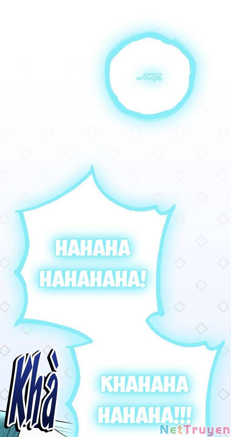 đọc truyện Vương Miện Viridescent Chương 73 ảnh 10 tại Thiên Thai Truyện