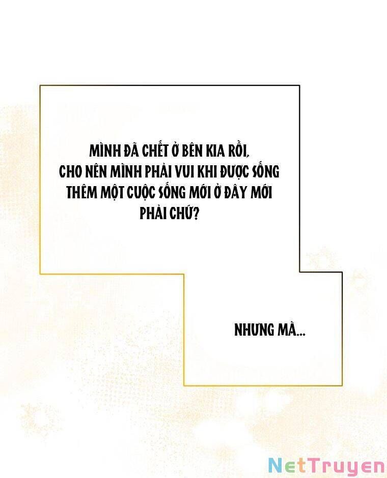 đọc truyện Vương Miện Viridescent Chương 73 ảnh 82 tại Thiên Thai Truyện