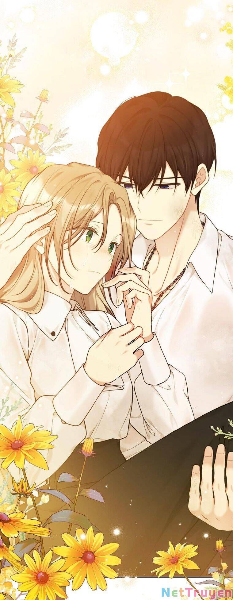 đọc truyện Vương Miện Viridescent Chương 73 ảnh 84 tại Thiên Thai Truyện