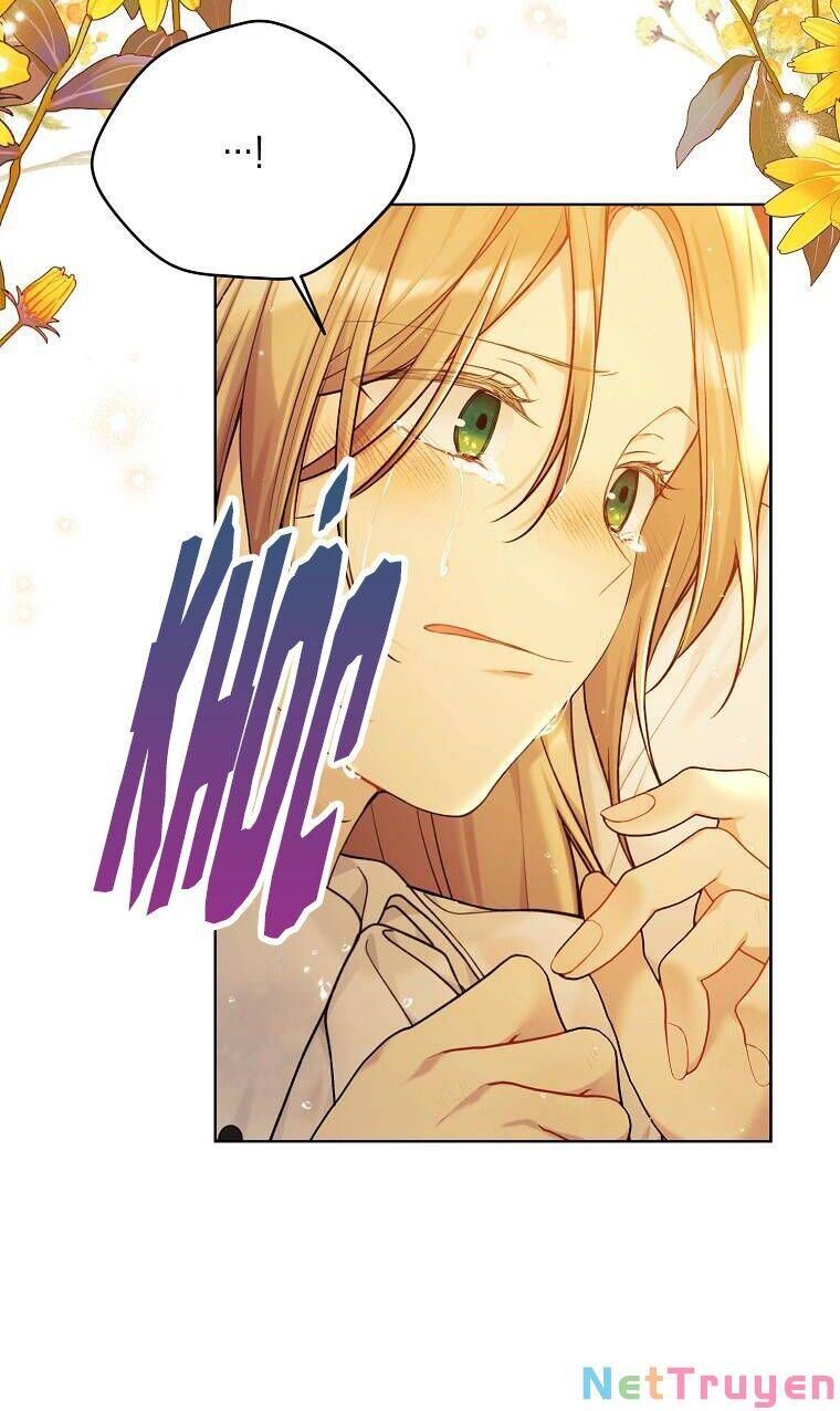 đọc truyện Vương Miện Viridescent Chương 73 ảnh 85 tại Thiên Thai Truyện