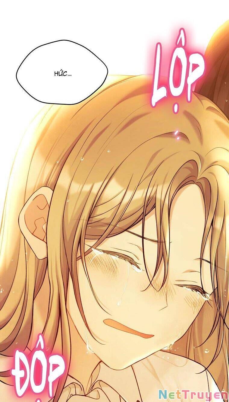 đọc truyện Vương Miện Viridescent Chương 73 ảnh 86 tại Thiên Thai Truyện