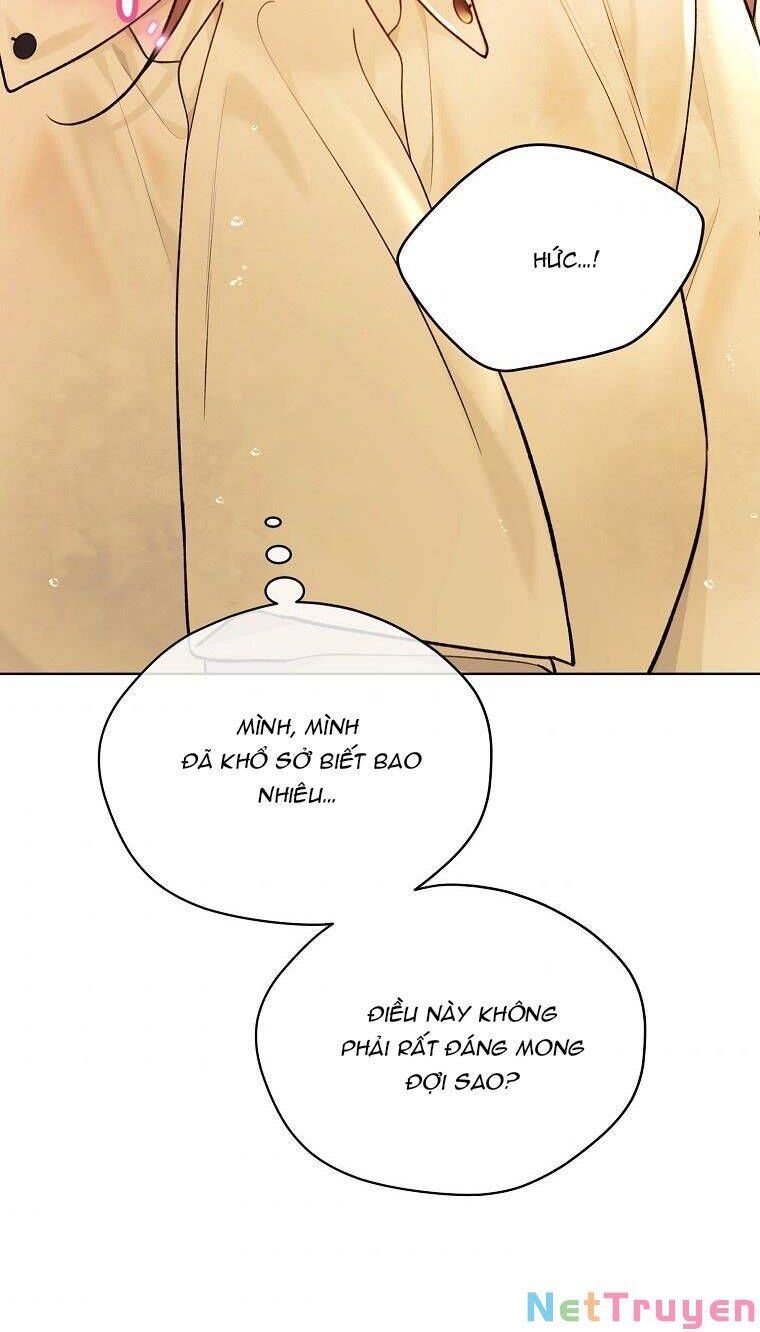 đọc truyện Vương Miện Viridescent Chương 73 ảnh 87 tại Thiên Thai Truyện