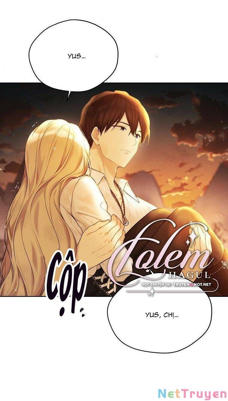 đọc truyện Vương Miện Viridescent Chương 73 ảnh 88 tại Thiên Thai Truyện