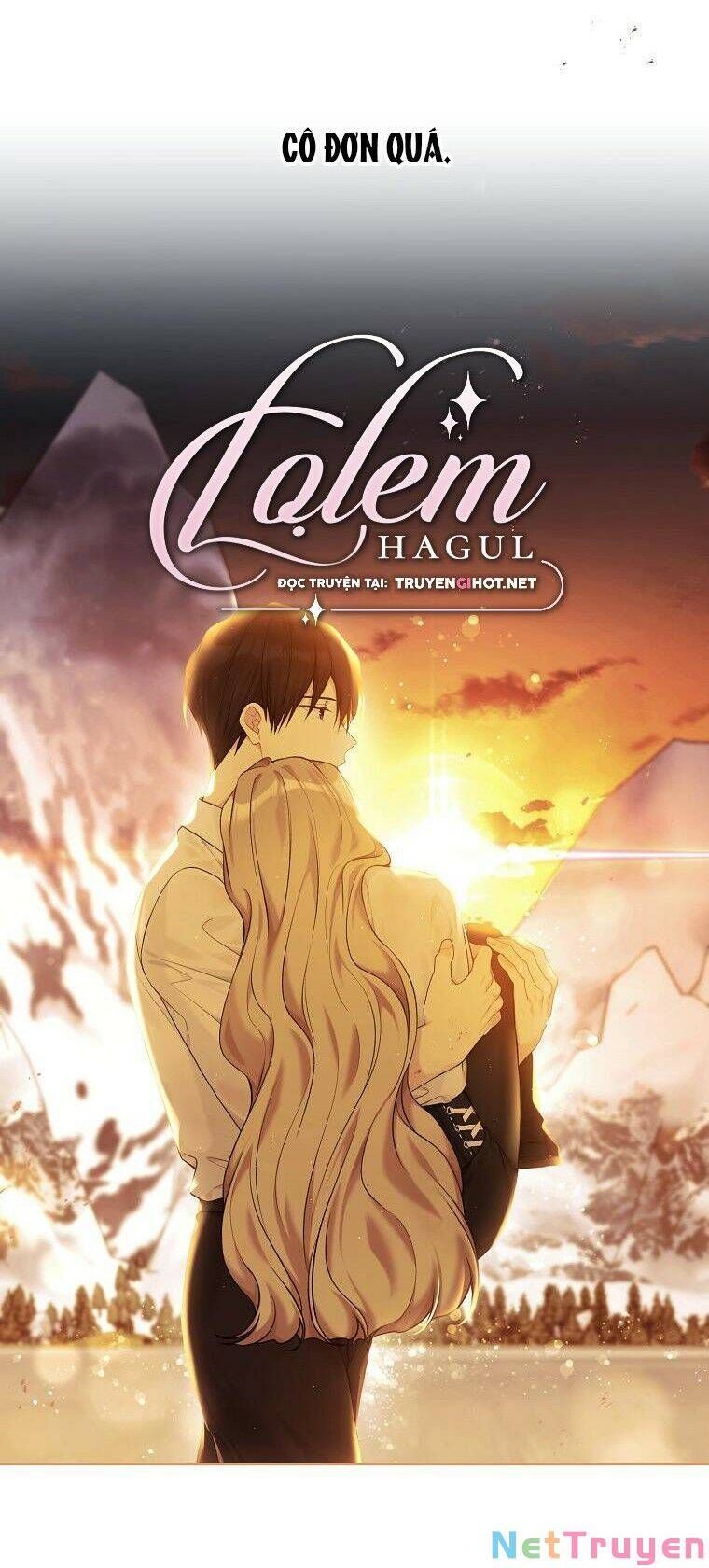 đọc truyện Vương Miện Viridescent Chương 73 ảnh 89 tại Thiên Thai Truyện