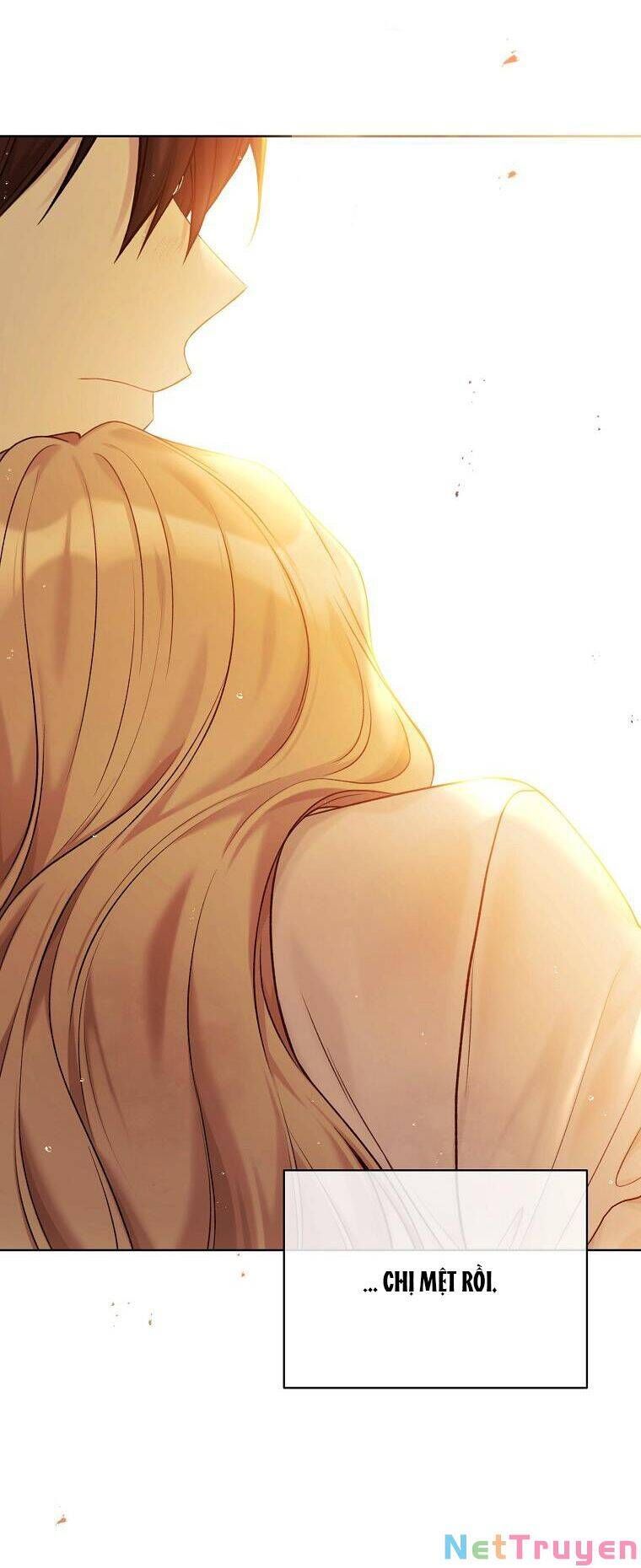 đọc truyện Vương Miện Viridescent Chương 73 ảnh 90 tại Thiên Thai Truyện