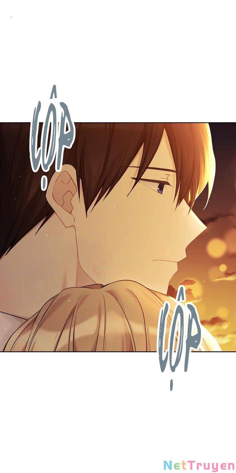 đọc truyện Vương Miện Viridescent Chương 73 ảnh 91 tại Thiên Thai Truyện