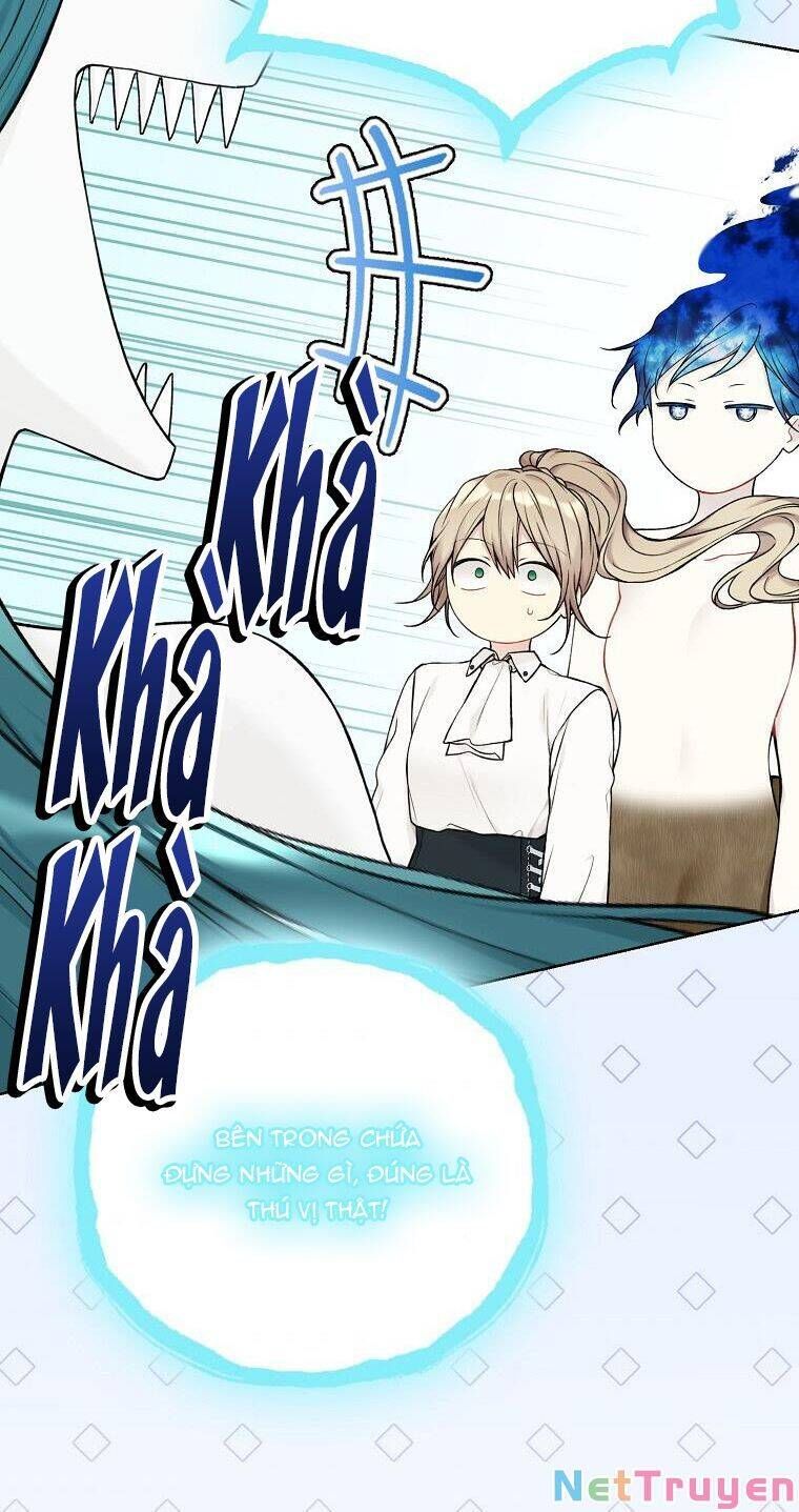 đọc truyện Vương Miện Viridescent Chương 73 ảnh 11 tại Thiên Thai Truyện