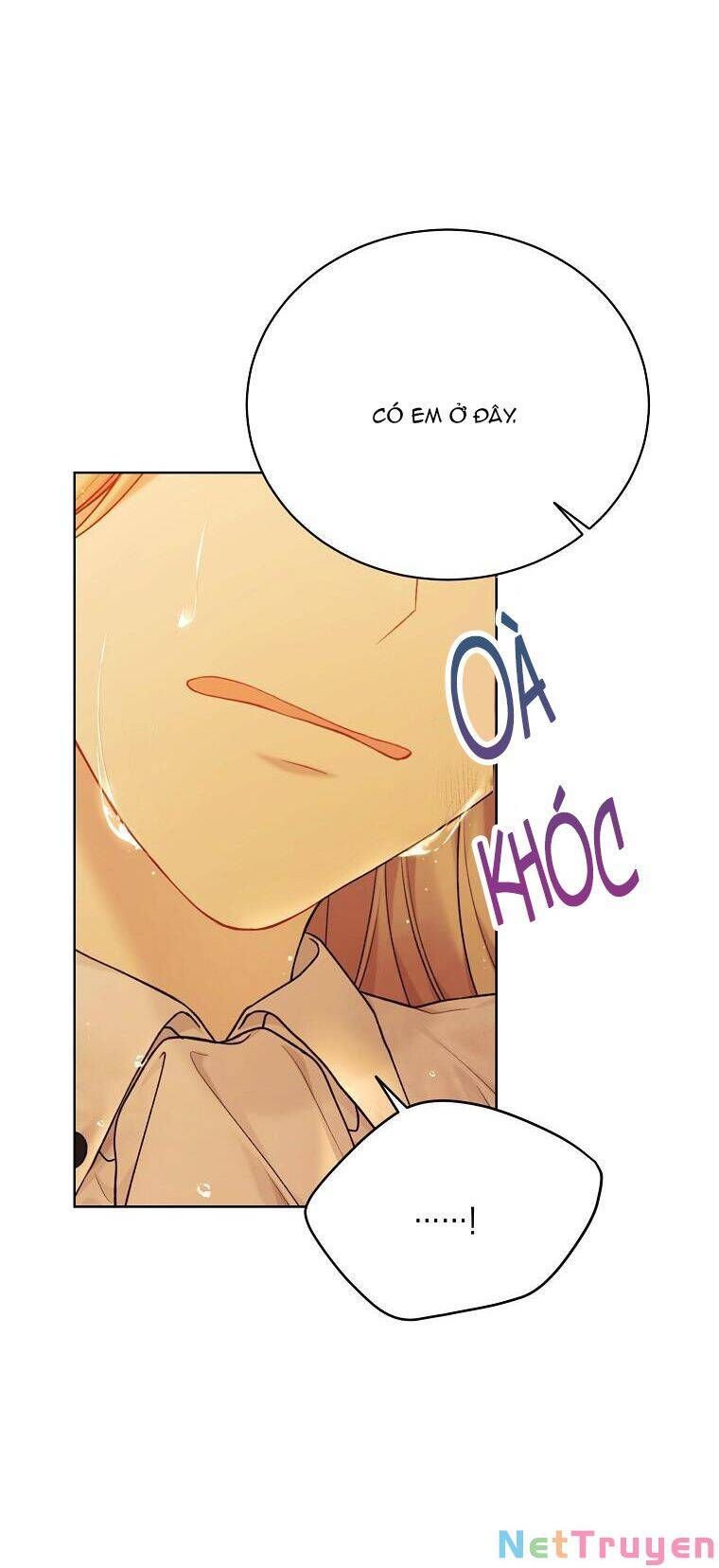 đọc truyện Vương Miện Viridescent Chương 73 ảnh 92 tại Thiên Thai Truyện