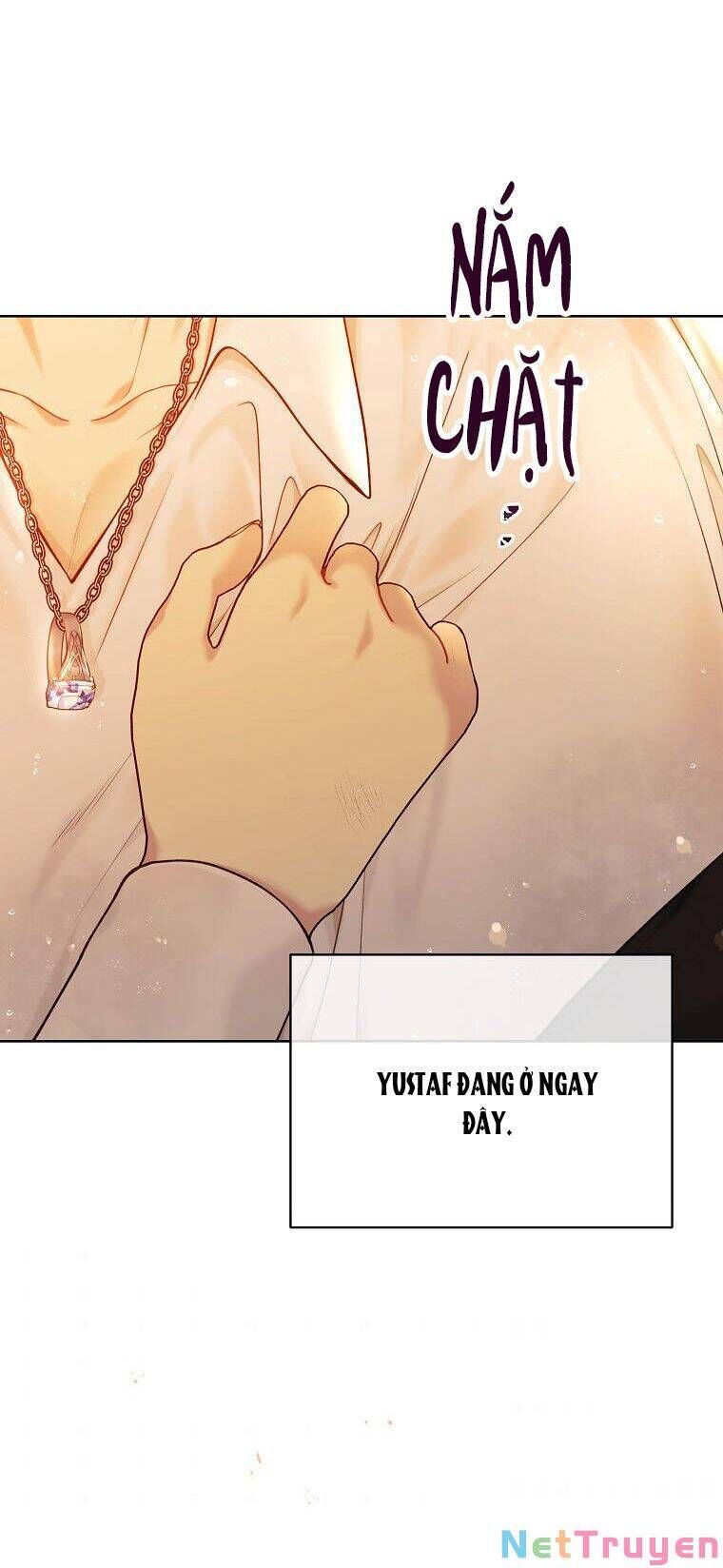 đọc truyện Vương Miện Viridescent Chương 73 ảnh 93 tại Thiên Thai Truyện