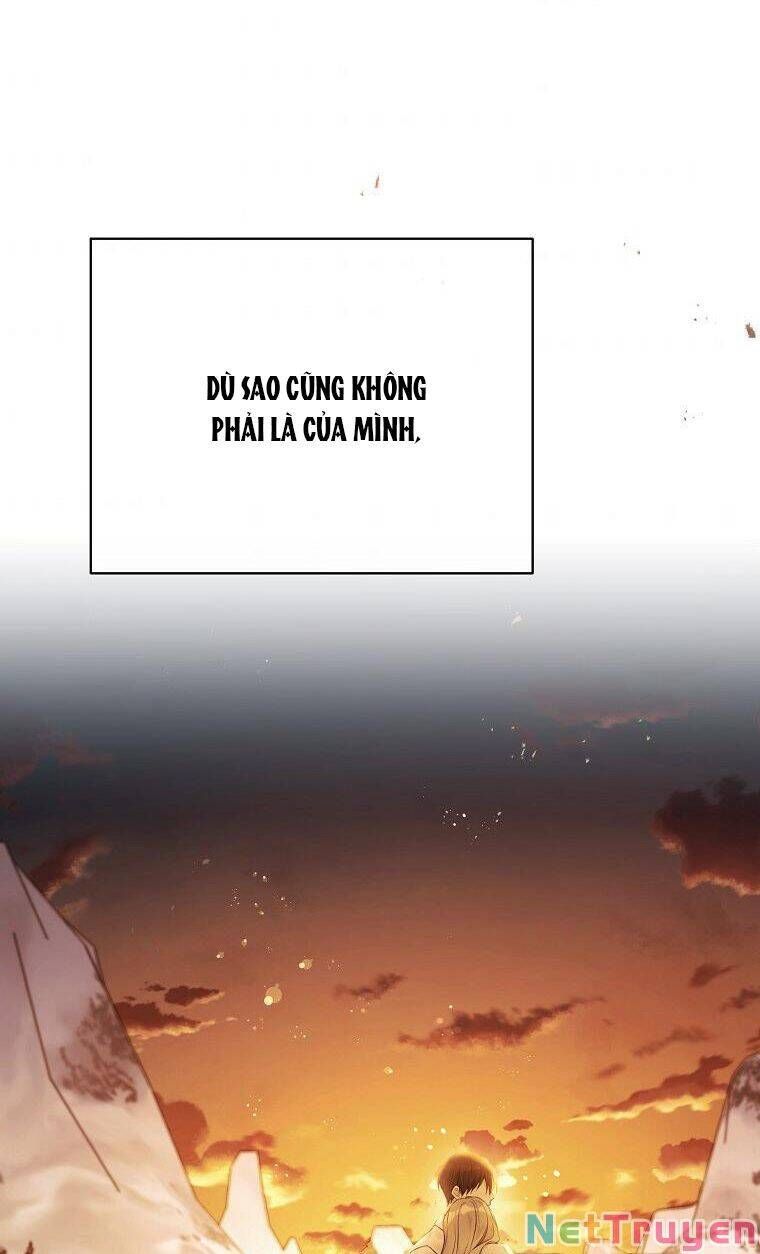 đọc truyện Vương Miện Viridescent Chương 73 ảnh 94 tại Thiên Thai Truyện